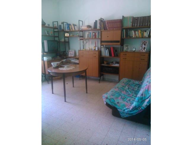 Anteprima foto 2 - Appartamento in Vendita a Bari - Carrassi