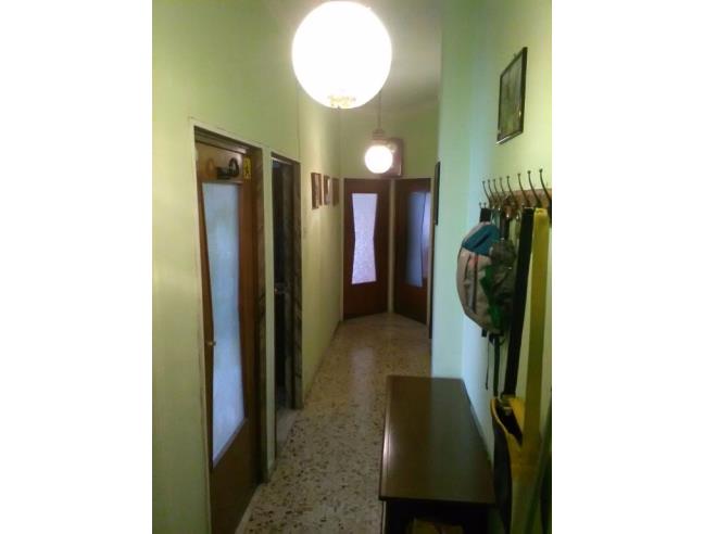 Anteprima foto 2 - Appartamento in Vendita a Bari - Carrassi