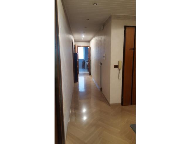 Anteprima foto 2 - Appartamento in Vendita a Bari - Carrassi