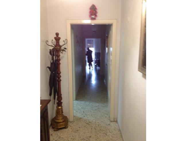 Anteprima foto 2 - Appartamento in Vendita a Bari - Carrassi