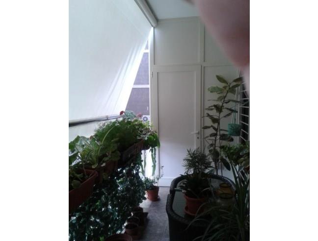 Anteprima foto 2 - Appartamento in Vendita a Bari - Carrassi