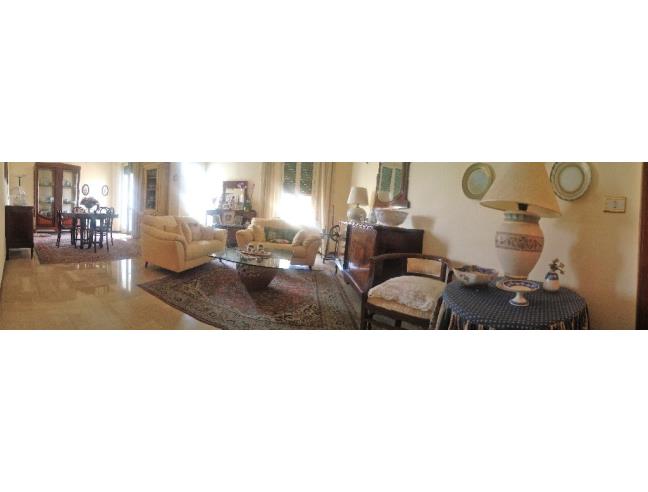 Anteprima foto 2 - Appartamento in Vendita a Bari - Carrassi