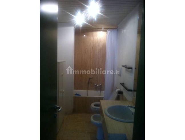 Anteprima foto 2 - Appartamento in Vendita a Bari - Carrassi