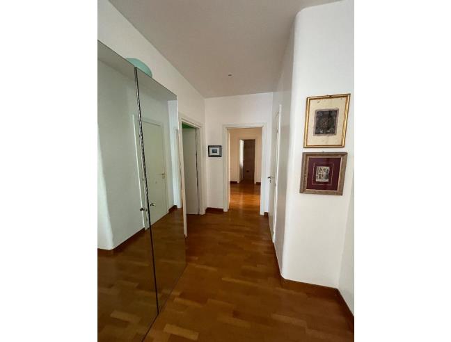 Anteprima foto 2 - Appartamento in Vendita a Bari - Carrassi