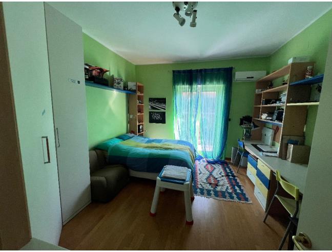 Anteprima foto 3 - Appartamento in Vendita a Bari - Carrassi