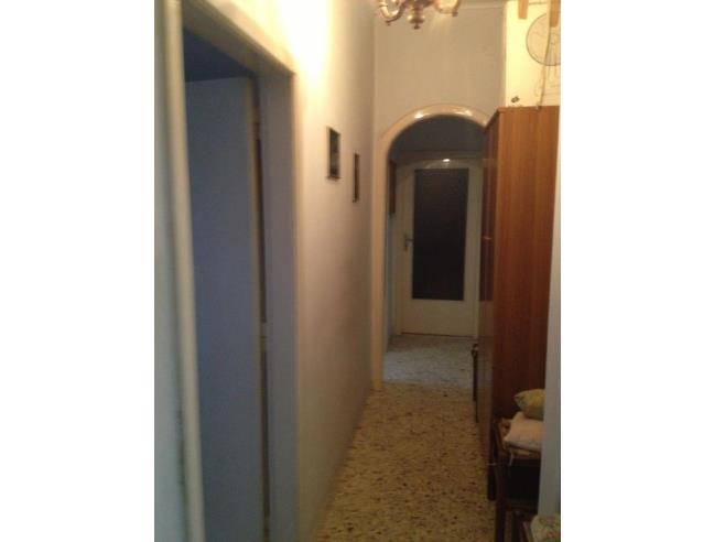 Anteprima foto 3 - Appartamento in Vendita a Bari - Carrassi