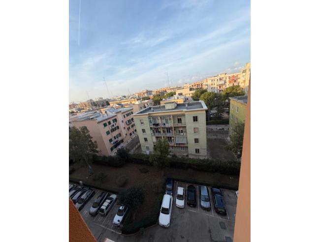 Anteprima foto 3 - Appartamento in Vendita a Bari - Carrassi