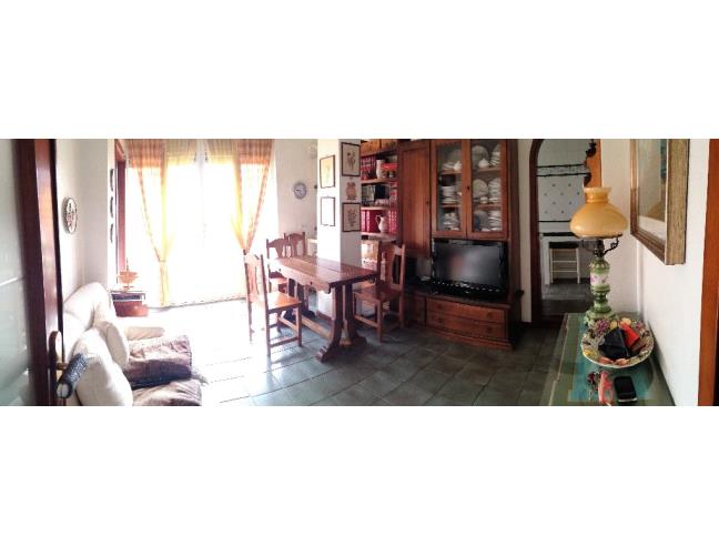 Anteprima foto 3 - Appartamento in Vendita a Bari - Carrassi