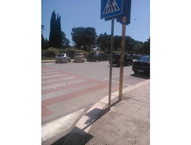 Anteprima foto 3 - Appartamento in Vendita a Bari - Carrassi