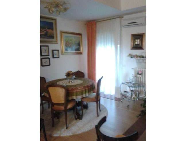 Anteprima foto 3 - Appartamento in Vendita a Bari - Carrassi