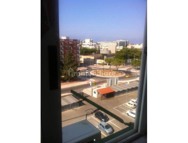 Anteprima foto 4 - Appartamento in Vendita a Bari - Carrassi