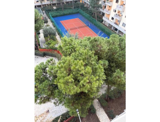 Anteprima foto 4 - Appartamento in Vendita a Bari - Carrassi