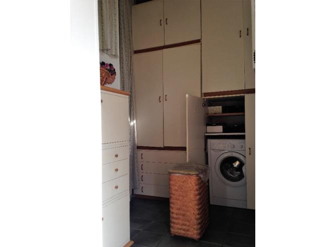 Anteprima foto 4 - Appartamento in Vendita a Bari - Carrassi