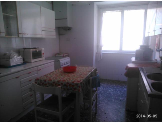 Anteprima foto 4 - Appartamento in Vendita a Bari - Carrassi