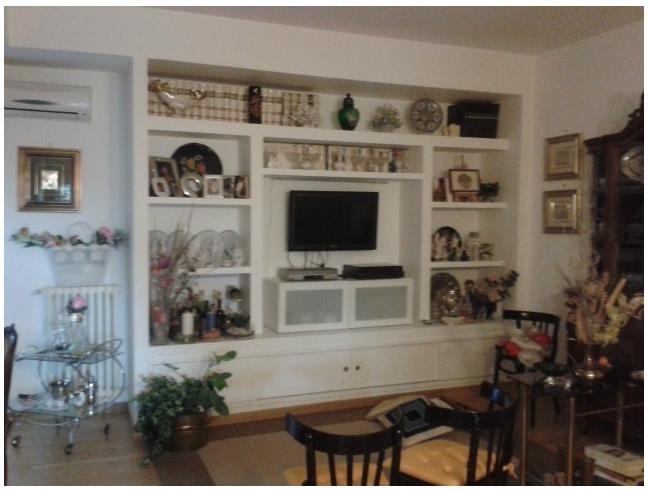 Anteprima foto 4 - Appartamento in Vendita a Bari - Carrassi