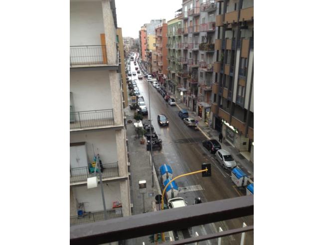 Anteprima foto 4 - Appartamento in Vendita a Bari - Carrassi