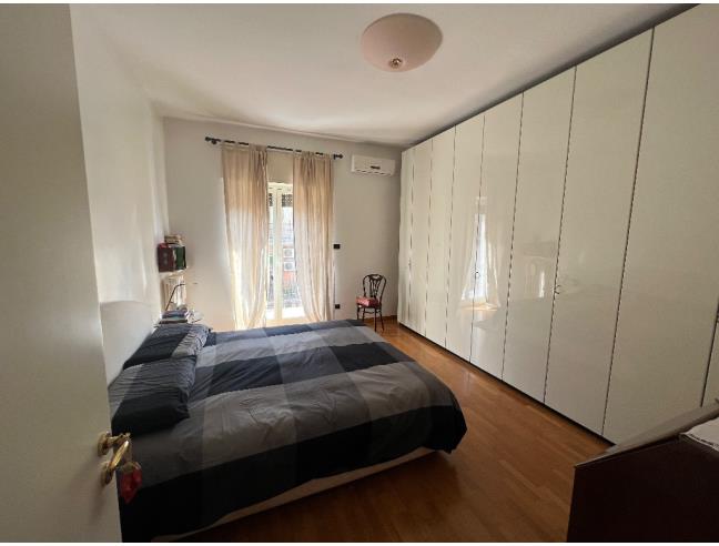 Anteprima foto 4 - Appartamento in Vendita a Bari - Carrassi