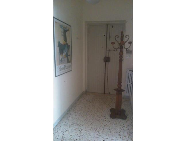 Anteprima foto 5 - Appartamento in Vendita a Bari - Carrassi