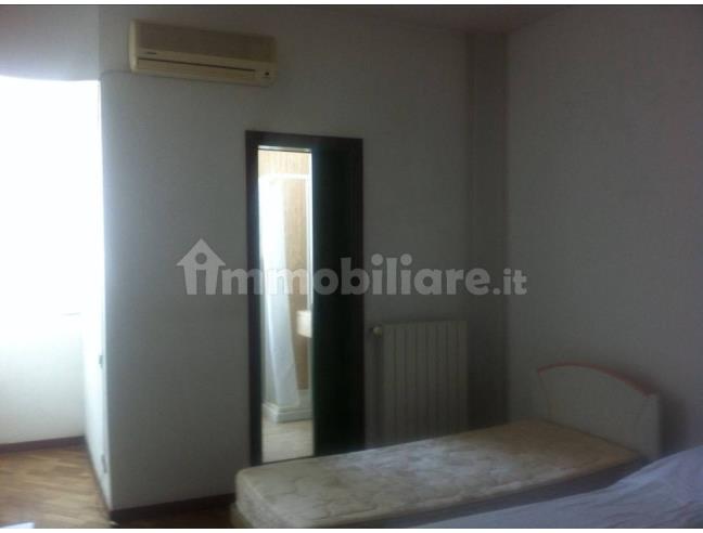 Anteprima foto 5 - Appartamento in Vendita a Bari - Carrassi