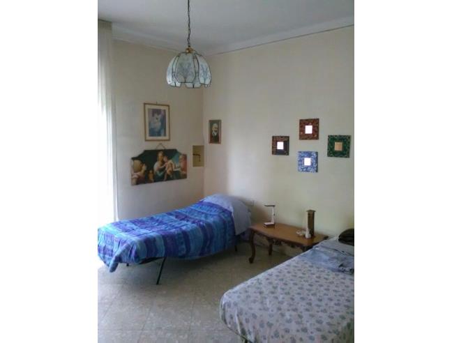 Anteprima foto 5 - Appartamento in Vendita a Bari - Carrassi