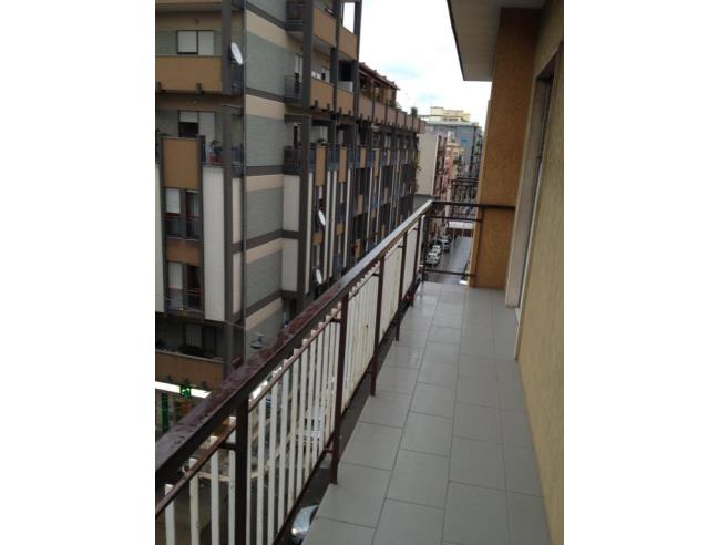 Anteprima foto 5 - Appartamento in Vendita a Bari - Carrassi