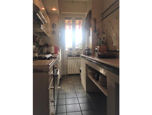 Anteprima foto 5 - Appartamento in Vendita a Bari - Carrassi