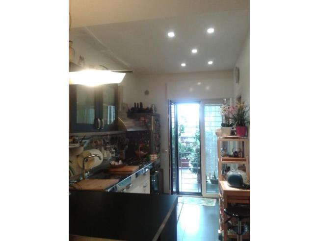 Anteprima foto 5 - Appartamento in Vendita a Bari - Carrassi