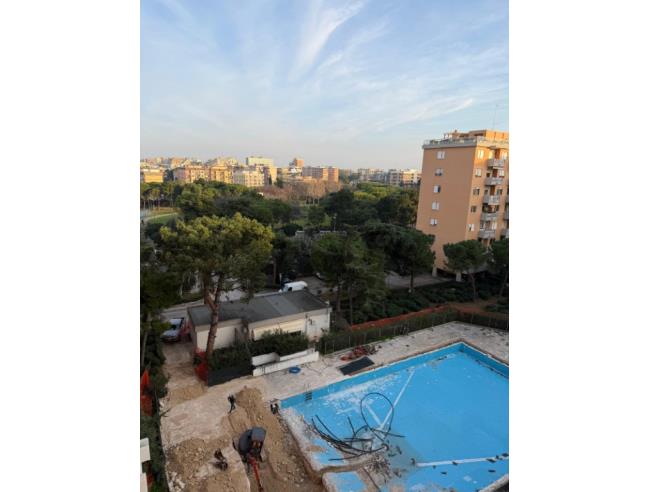 Anteprima foto 5 - Appartamento in Vendita a Bari - Carrassi