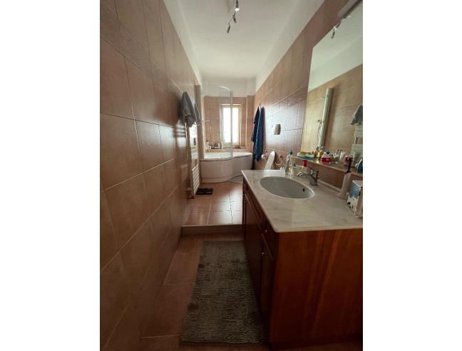 Anteprima foto 5 - Appartamento in Vendita a Bari - Carrassi