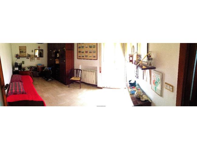 Anteprima foto 6 - Appartamento in Vendita a Bari - Carrassi