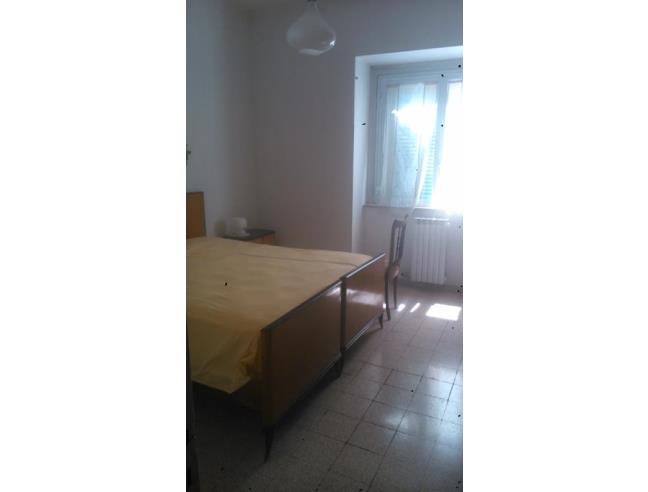 Anteprima foto 6 - Appartamento in Vendita a Bari - Carrassi