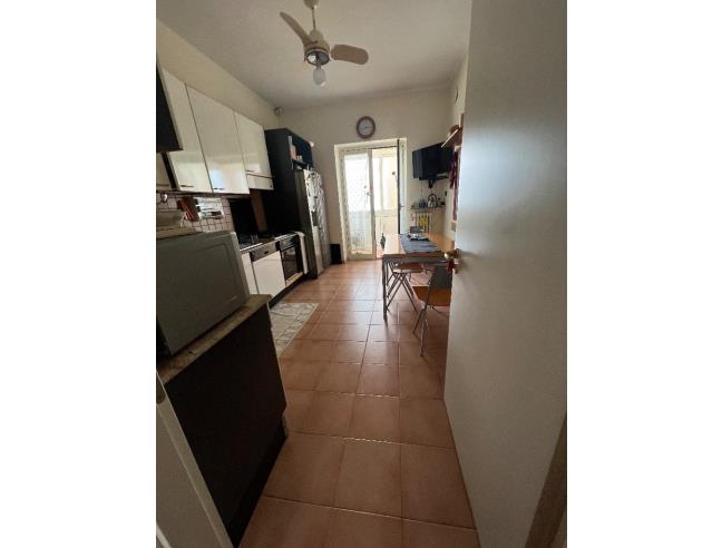 Anteprima foto 6 - Appartamento in Vendita a Bari - Carrassi