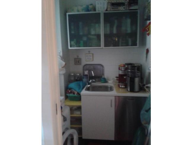 Anteprima foto 6 - Appartamento in Vendita a Bari - Carrassi