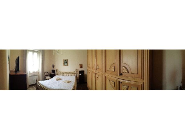 Anteprima foto 7 - Appartamento in Vendita a Bari - Carrassi