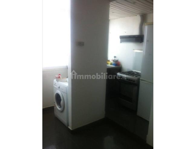 Anteprima foto 7 - Appartamento in Vendita a Bari - Carrassi