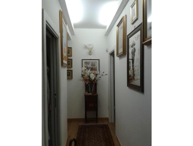 Anteprima foto 7 - Appartamento in Vendita a Bari - Carrassi