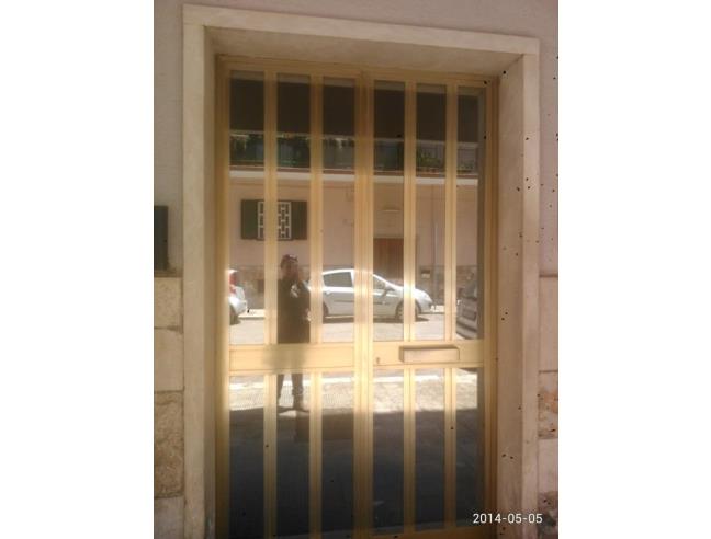 Anteprima foto 7 - Appartamento in Vendita a Bari - Carrassi