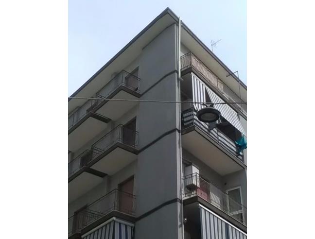 Anteprima foto 7 - Appartamento in Vendita a Bari - Carrassi