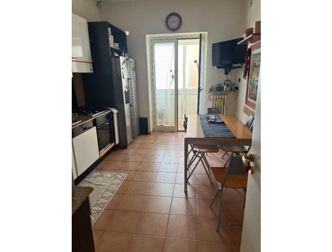 Anteprima foto 7 - Appartamento in Vendita a Bari - Carrassi