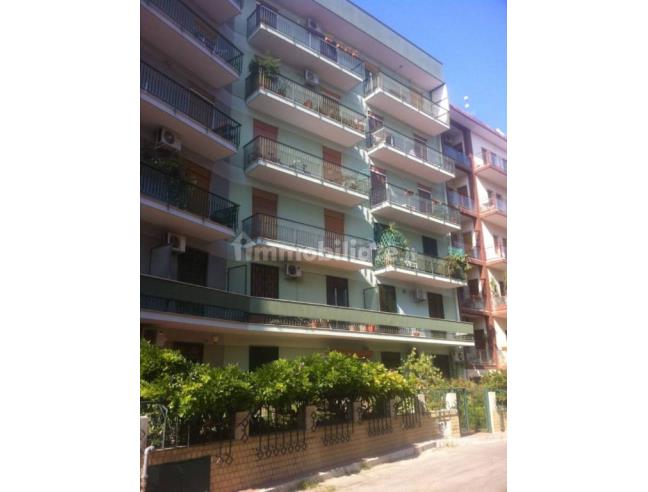 Anteprima foto 8 - Appartamento in Vendita a Bari - Carrassi