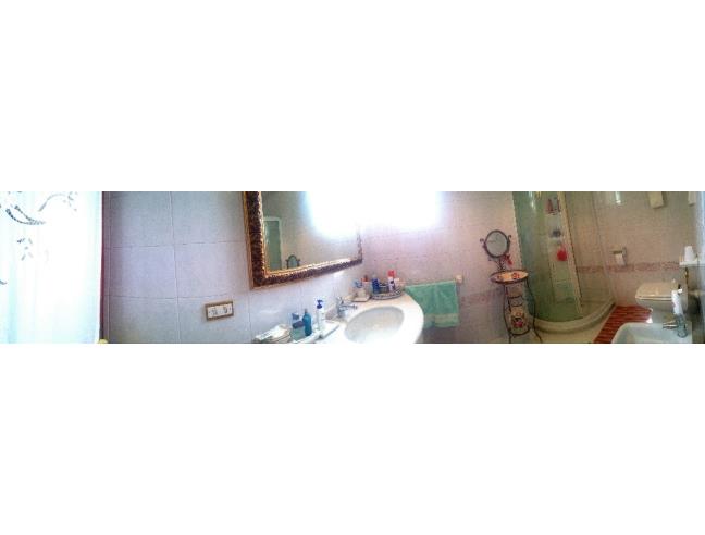 Anteprima foto 8 - Appartamento in Vendita a Bari - Carrassi