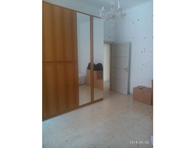 Anteprima foto 8 - Appartamento in Vendita a Bari - Carrassi