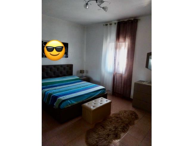 Anteprima foto 1 - Appartamento in Vendita a Bari - Ceglie del Campo
