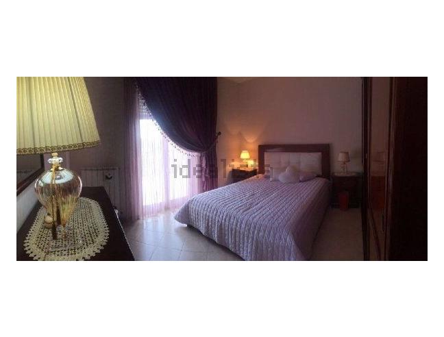 Anteprima foto 3 - Appartamento in Vendita a Bari - Ceglie del Campo