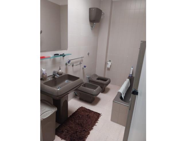 Anteprima foto 3 - Appartamento in Vendita a Bari - Ceglie del Campo