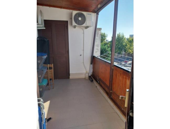 Anteprima foto 4 - Appartamento in Vendita a Bari - Ceglie del Campo