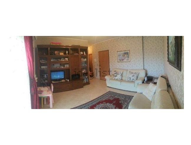 Anteprima foto 6 - Appartamento in Vendita a Bari - Ceglie del Campo