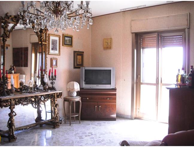 Anteprima foto 2 - Appartamento in Vendita a Bari - Fesca