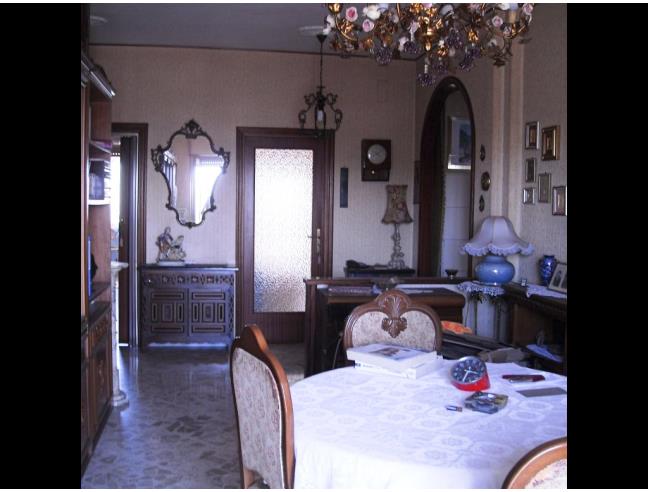 Anteprima foto 3 - Appartamento in Vendita a Bari - Fesca