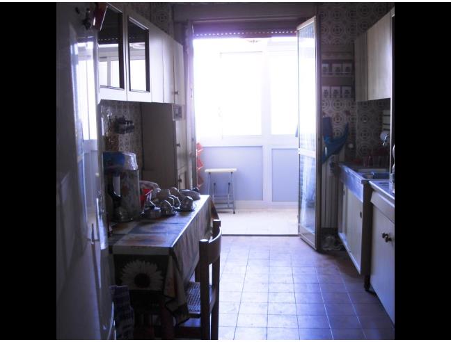 Anteprima foto 4 - Appartamento in Vendita a Bari - Fesca